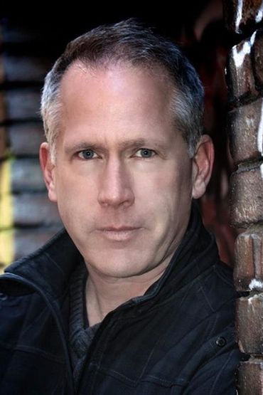 Йен Робисан