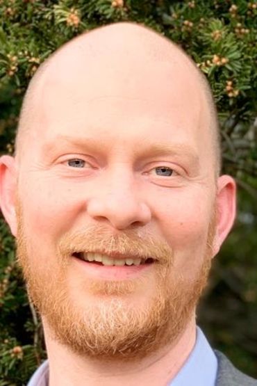 Патрик Молтейн