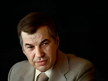 Профессия-следователь