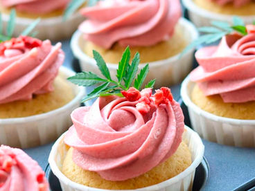 Вкусные рецепты Яны Бен Вкусные рецепты Яны Бен