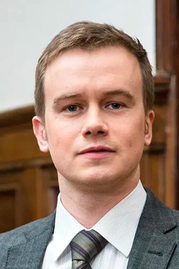 Алексей Бардуков