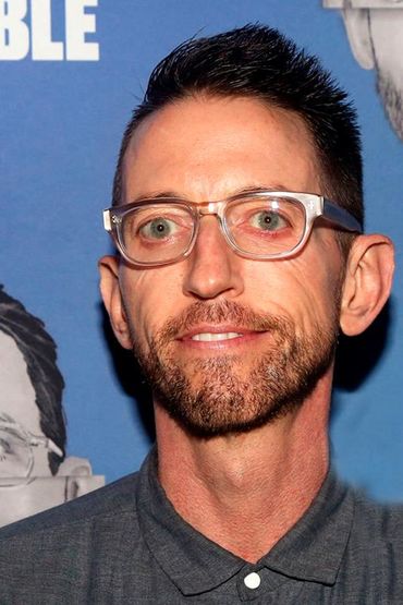 Нил Бреннан