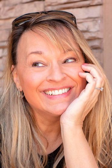 Кристин Конрадт