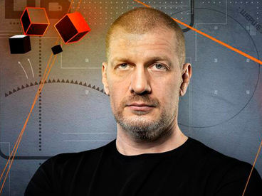 Совбез Совбез