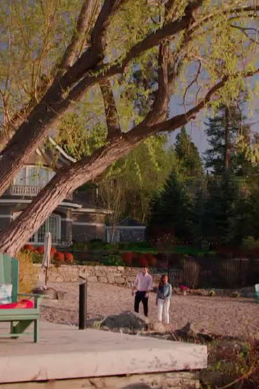 Вдохновение любовью