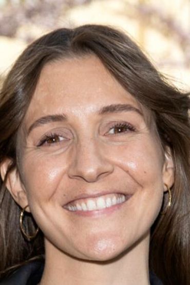 Карин Клоуман