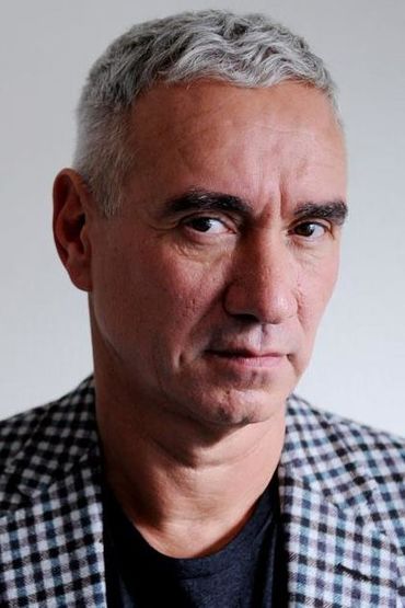 Роланд Эммерих