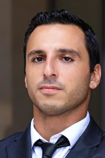 Кори Стюарт