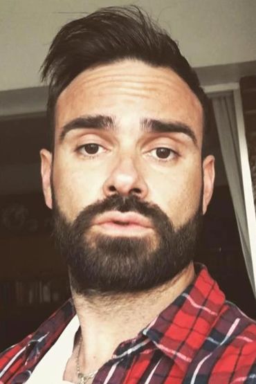 Алекс Лопес Гарсиа