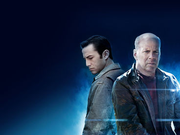 Петля времени