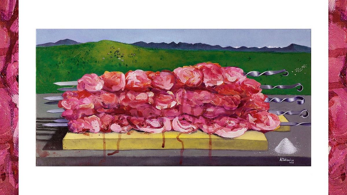 Русское краткое. Выпуск 4