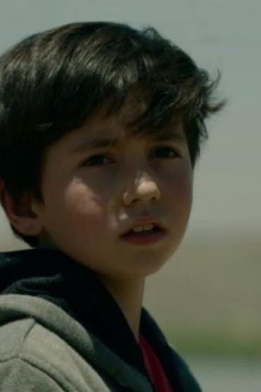 Даниэль Швабе