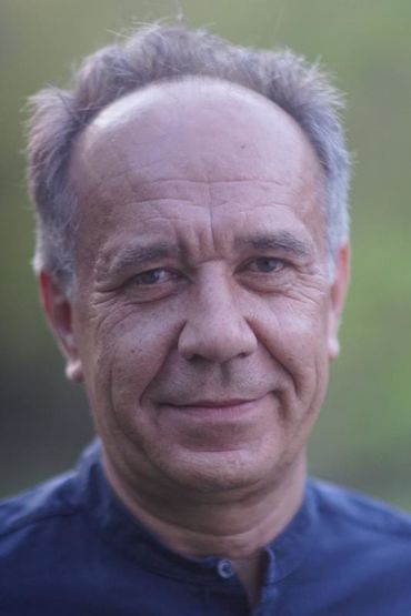 Василий Кортуков