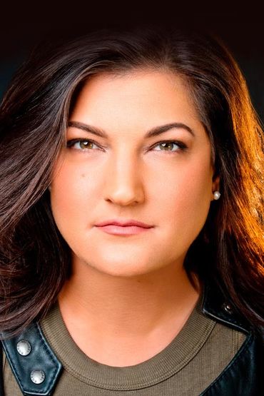 Дженнифер А.Гудман