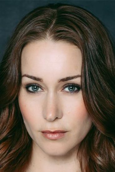 Хилари Джардин