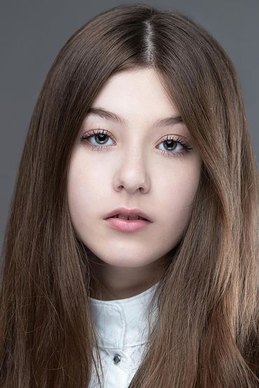 Алексис Арнольд