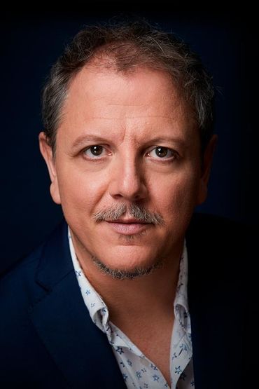 Оскар ла де