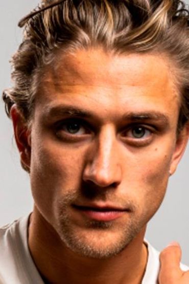 Кристиан Сундгрен