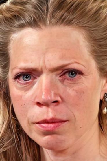 Лииса Репо-Мартелл