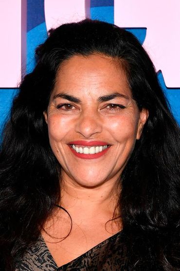 Сарита Чоудри