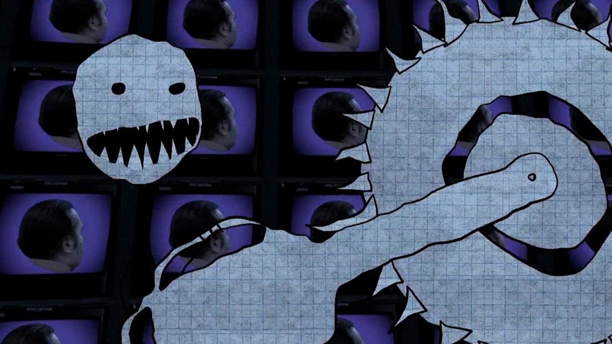 Дельфин - Без нас