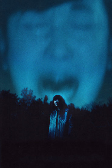 Где-то в тишине Где-то в тишине