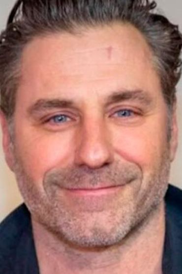 Фредерик Бром