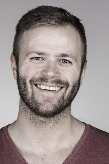 Юэль Сэмундссон