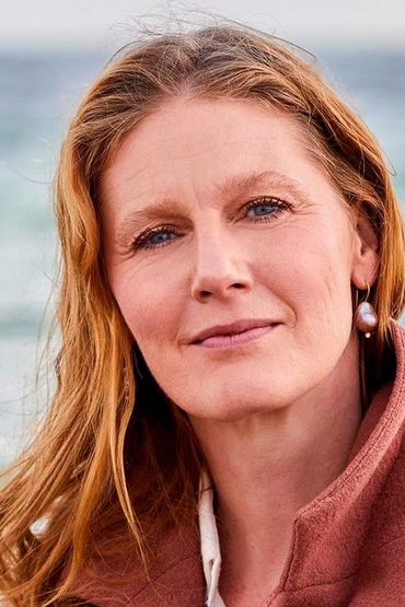 Ибен Эстергор Дорнер