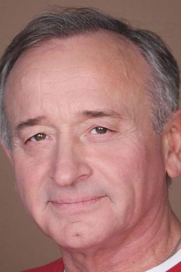 Анатолий Петрунин