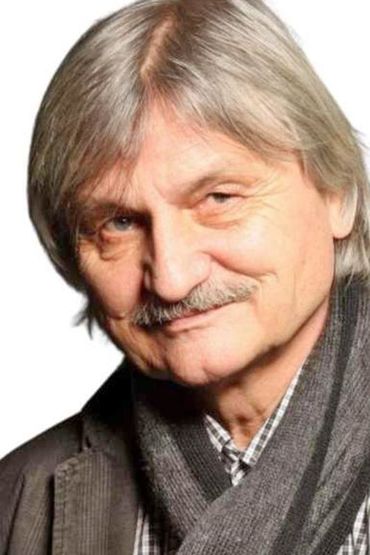 Павел Соукуп