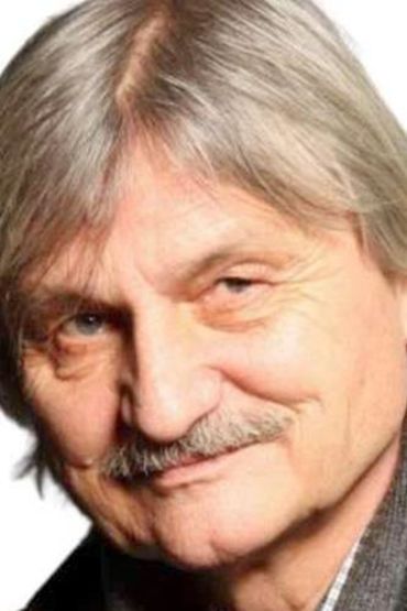 Павел Соукуп