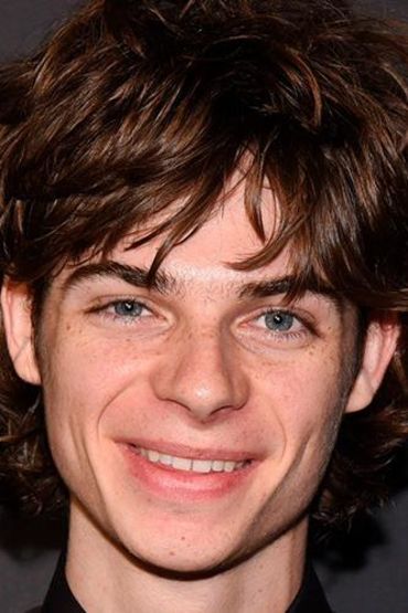 Джексон Келли