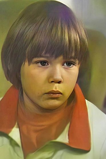 Степан Галай