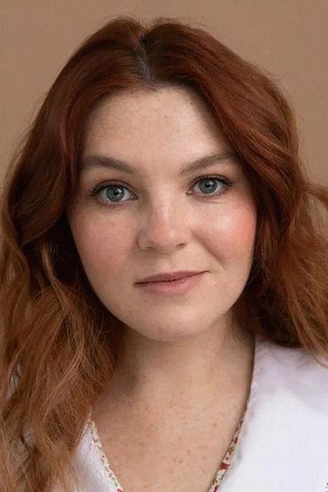 Лия Гончарова