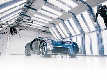 Техноигрушки