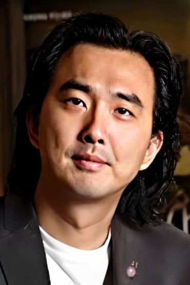 Цзай Юэсюнь