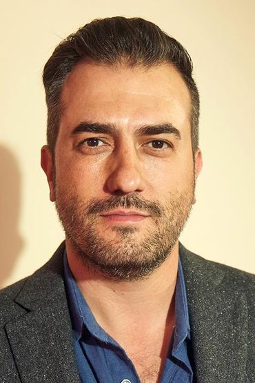 Хулио Квинтана