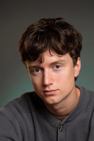 Каллум Бут-Форд