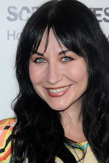 Элисса Даулинг