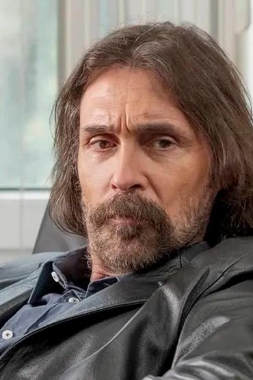 Эрдал Бешикчиолу