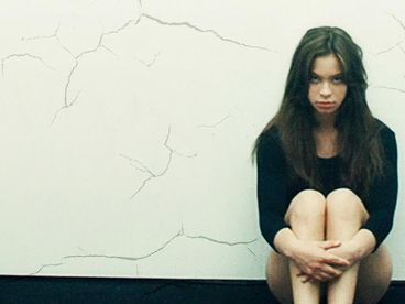 Ромео и Джульетта - Ника Жукова