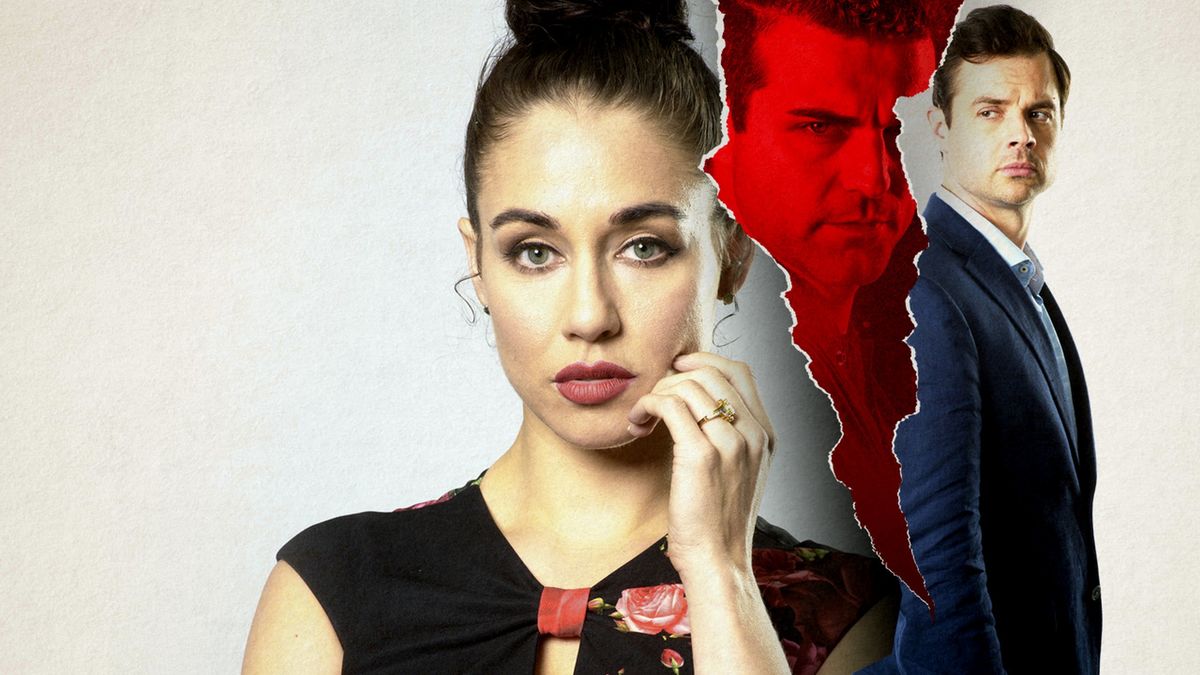 Роковая ошибка