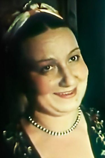 Лидия Атманаки