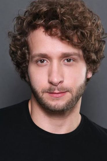 Бруно Сигрист