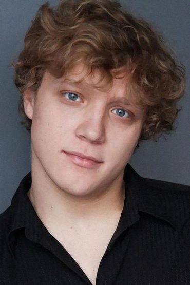 Валерий Степанов