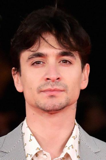 Джулио Беранек