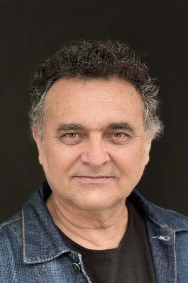 Роберио Диогенес