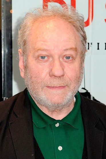 Жакки Берруайе