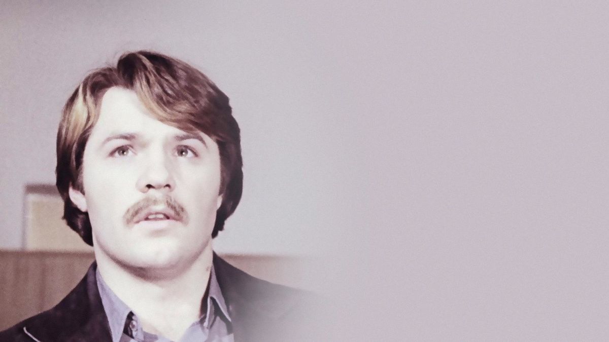 Гарантирую жизнь